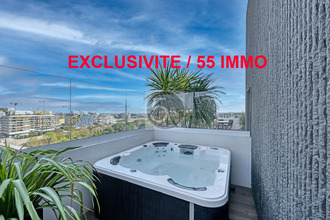 achat appartement mtpellier 34000