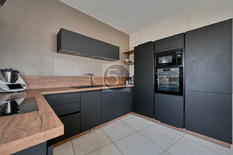 achat appartement mtpellier 34000