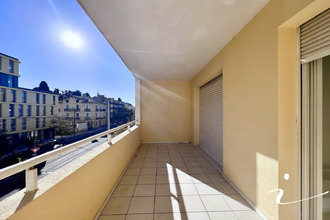 achat appartement mtpellier 34000