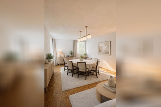 achat appartement mtpellier 34000