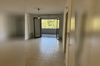 achat appartement mtpellier 34000