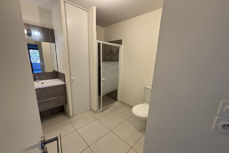 achat appartement mtpellier 34000