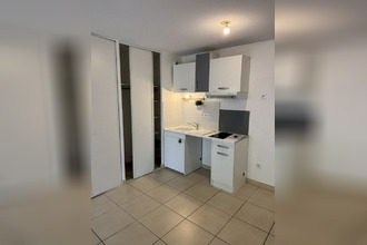 achat appartement mtpellier 34000