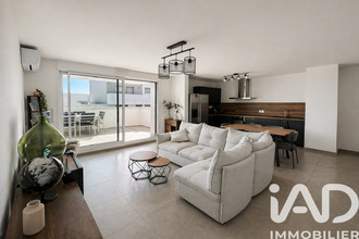 achat appartement mtpellier 34000
