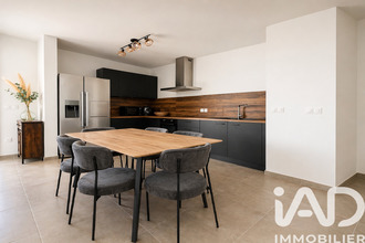 achat appartement mtpellier 34000