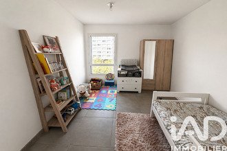 achat appartement mtpellier 34000