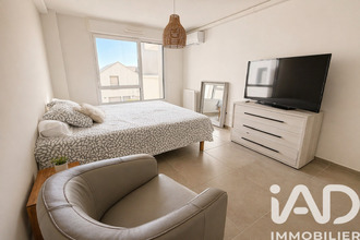 achat appartement mtpellier 34000