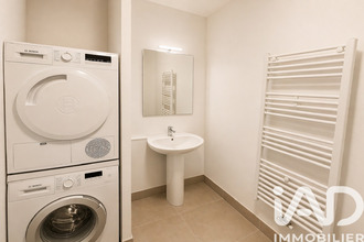 achat appartement mtpellier 34000