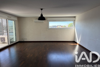 achat appartement mtpellier 34000