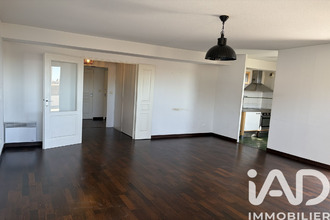achat appartement mtpellier 34000