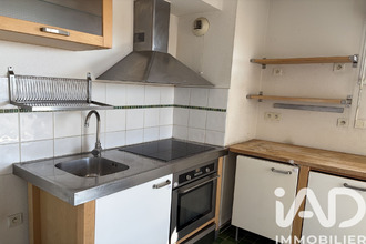 achat appartement mtpellier 34000
