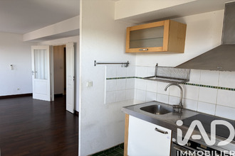 achat appartement mtpellier 34000