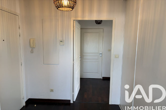 achat appartement mtpellier 34000
