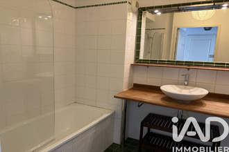 achat appartement mtpellier 34000