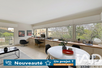 achat appartement mtpellier 34000