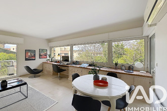 achat appartement mtpellier 34000