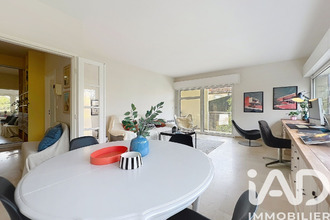 achat appartement mtpellier 34000