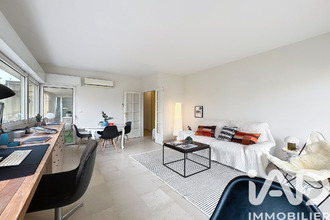 achat appartement mtpellier 34000