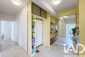 achat appartement mtpellier 34000