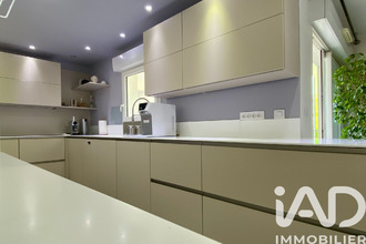 achat appartement mtpellier 34000