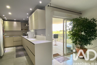 achat appartement mtpellier 34000
