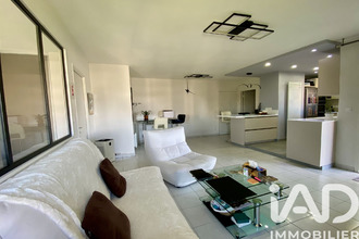 achat appartement mtpellier 34000