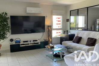achat appartement mtpellier 34000
