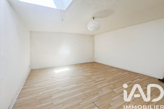 achat appartement mtpellier 34000