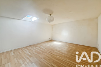 achat appartement mtpellier 34000
