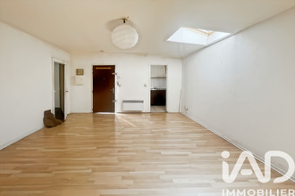 achat appartement mtpellier 34000