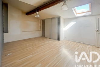 achat appartement mtpellier 34000