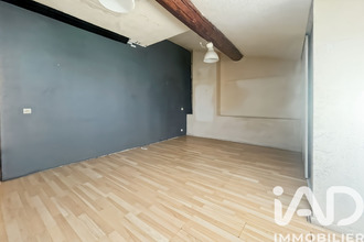 achat appartement mtpellier 34000