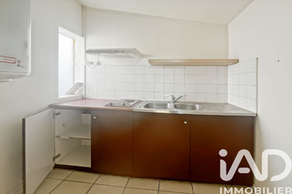 achat appartement mtpellier 34000