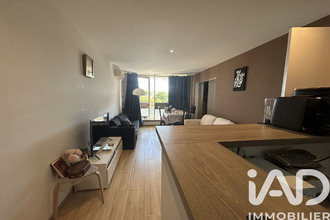 achat appartement mtpellier 34000