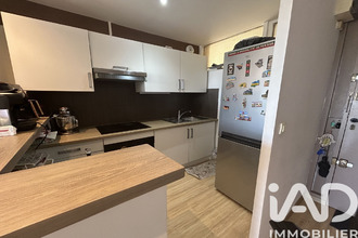 achat appartement mtpellier 34000