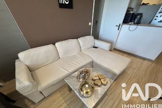 achat appartement mtpellier 34000