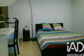 achat appartement mtpellier 34000