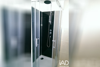 achat appartement mtpellier 34000