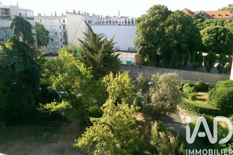 achat appartement mtpellier 34000