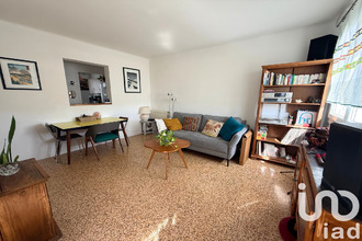 achat appartement mtpellier 34000