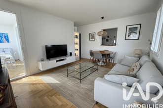 achat appartement mtpellier 34000