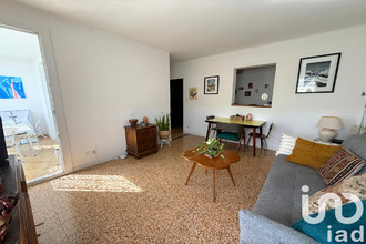 achat appartement mtpellier 34000