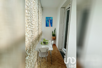 achat appartement mtpellier 34000