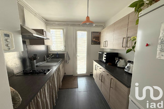 achat appartement mtpellier 34000