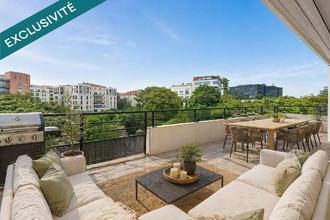 achat appartement mtpellier 34000