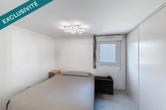 achat appartement mtpellier 34000