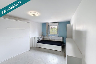 achat appartement mtpellier 34000