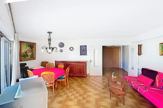 achat appartement mtpellier 34000