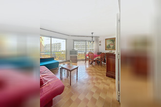 achat appartement mtpellier 34000