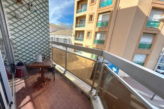 achat appartement mtpellier 34000